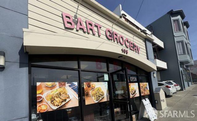 1137 Hanover Street, Daly City, CA 94014
