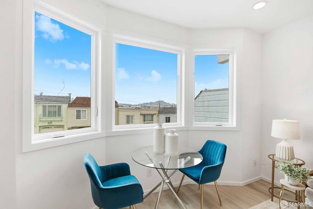 1137 Hanover Street, Daly City, CA 94014