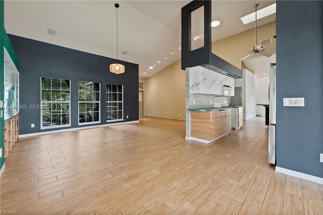 1981 Carbonata Drive, Other City - In The State Of Florida, FL 33920