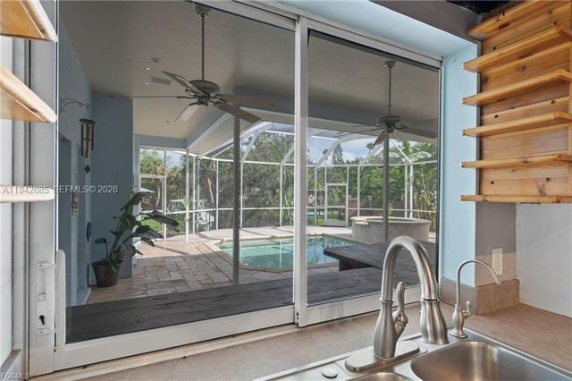 1981 Carbonata Drive, Other City - In The State Of Florida, FL 33920