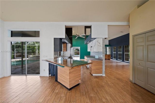 1981 Carbonata Drive, Other City - In The State Of Florida, FL 33920