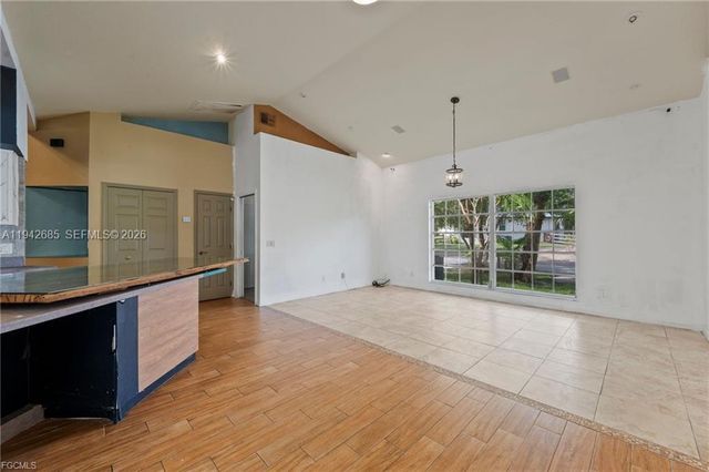 1981 Carbonata Drive, Other City - In The State Of Florida, FL 33920