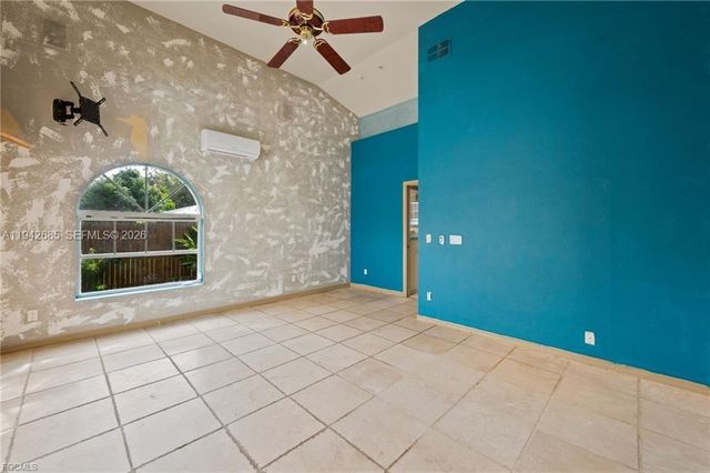 1981 Carbonata Drive, Other City - In The State Of Florida, FL 33920