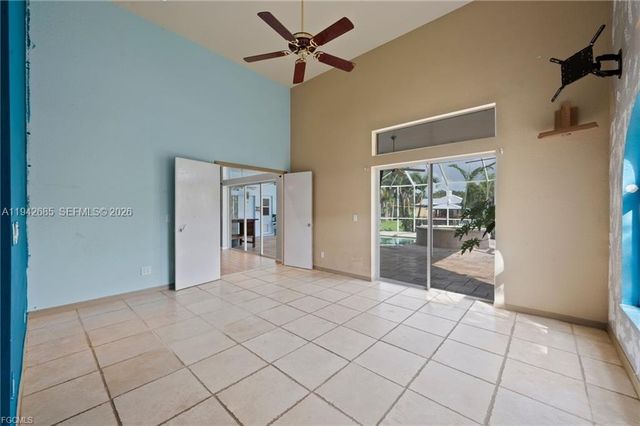 1981 Carbonata Drive, Other City - In The State Of Florida, FL 33920