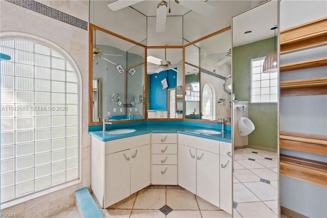 1981 Carbonata Drive, Other City - In The State Of Florida, FL 33920