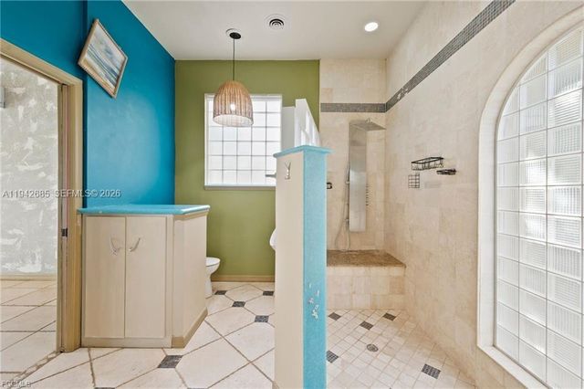 1981 Carbonata Drive, Other City - In The State Of Florida, FL 33920