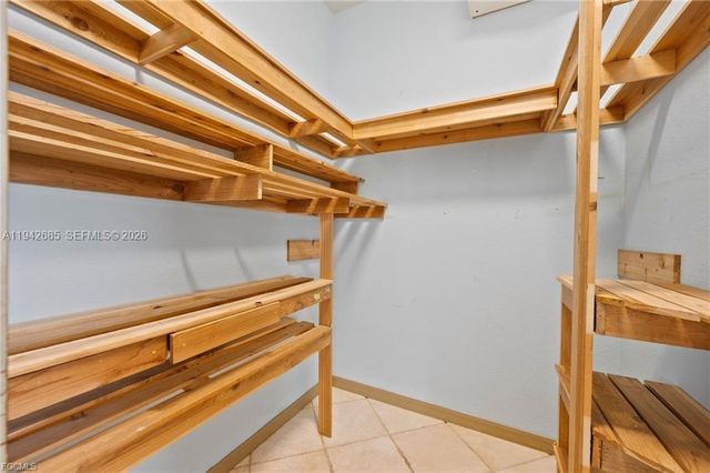 1981 Carbonata Drive, Other City - In The State Of Florida, FL 33920