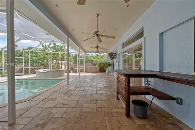 1981 Carbonata Drive, Other City - In The State Of Florida, FL 33920