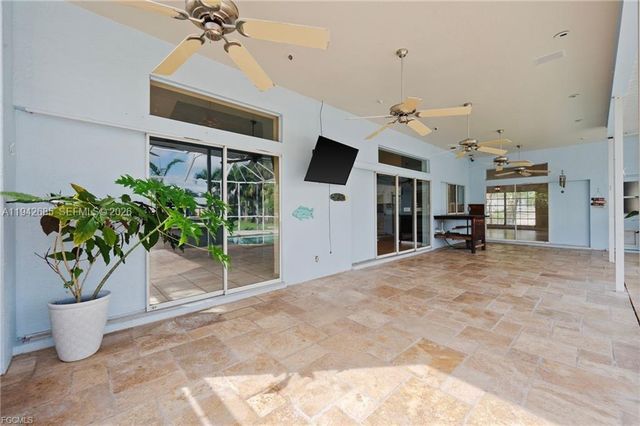 1981 Carbonata Drive, Other City - In The State Of Florida, FL 33920