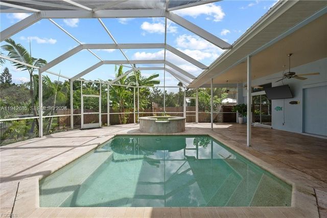 1981 Carbonata Drive, Other City - In The State Of Florida, FL 33920