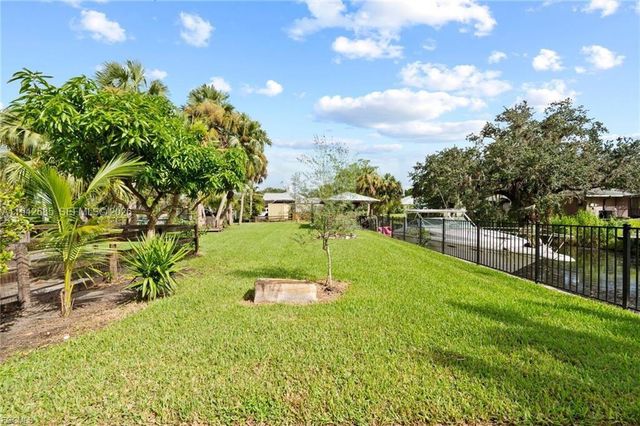 1981 Carbonata Drive, Other City - In The State Of Florida, FL 33920