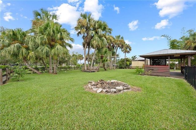 1981 Carbonata Drive, Other City - In The State Of Florida, FL 33920