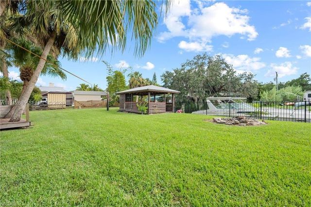 1981 Carbonata Drive, Other City - In The State Of Florida, FL 33920