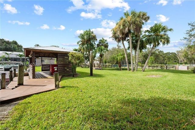 1981 Carbonata Drive, Other City - In The State Of Florida, FL 33920