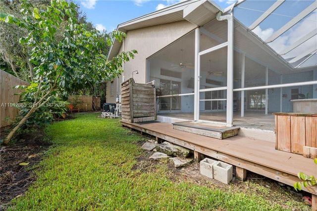 1981 Carbonata Drive, Other City - In The State Of Florida, FL 33920