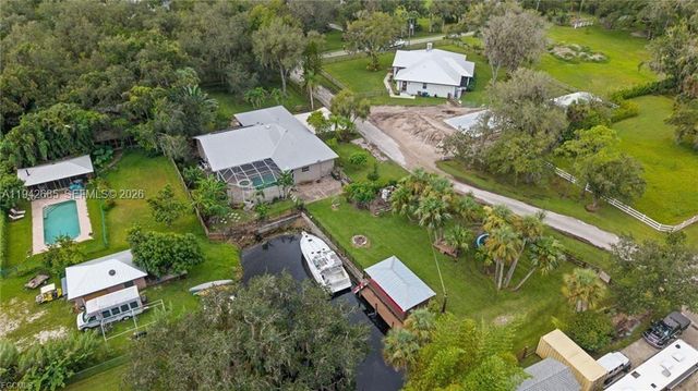 1981 Carbonata Drive, Other City - In The State Of Florida, FL 33920