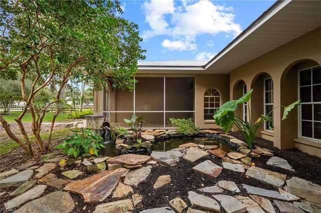 1981 Carbonata Drive, Other City - In The State Of Florida, FL 33920