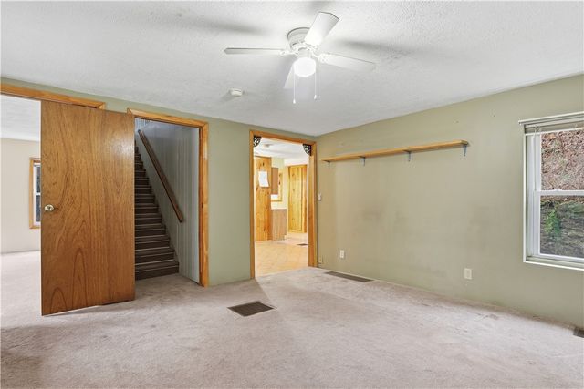 2576 John Rial Road, Addison, NY 14801