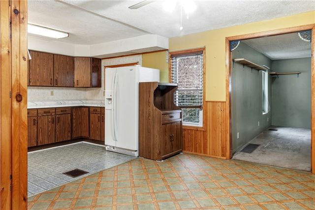 2576 John Rial Road, Addison, NY 14801