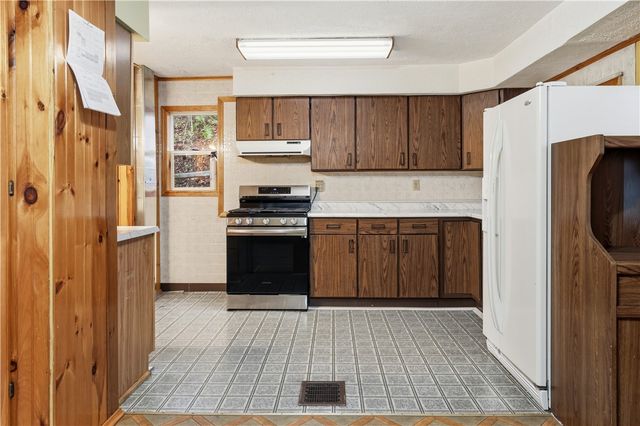 2576 John Rial Road, Addison, NY 14801