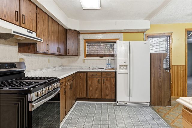 2576 John Rial Road, Addison, NY 14801