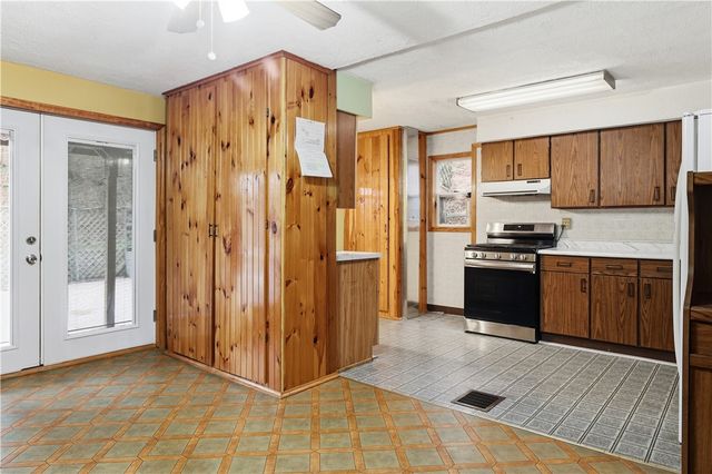 2576 John Rial Road, Addison, NY 14801