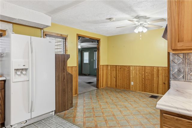 2576 John Rial Road, Addison, NY 14801