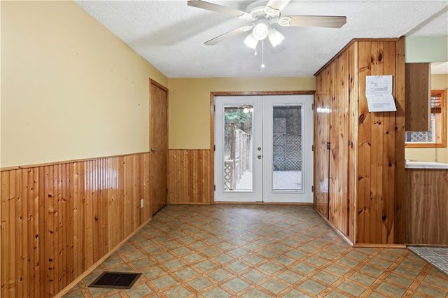 2576 John Rial Road, Addison, NY 14801