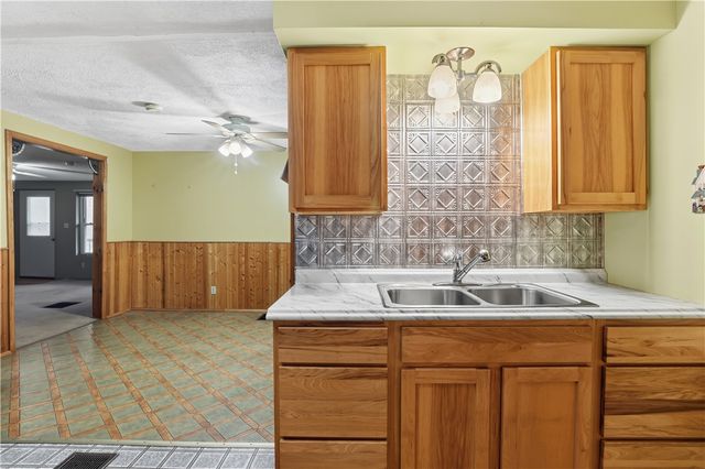 2576 John Rial Road, Addison, NY 14801