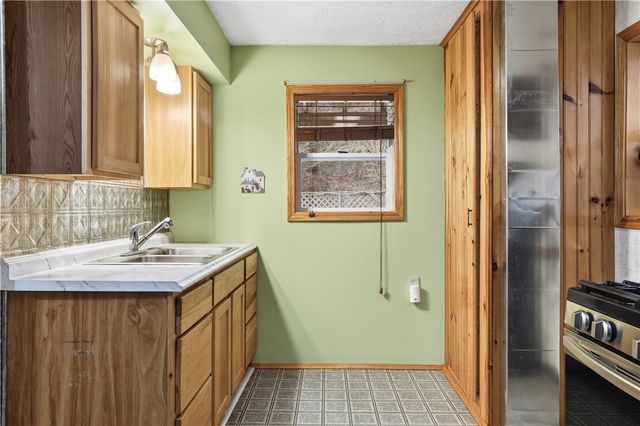 2576 John Rial Road, Addison, NY 14801