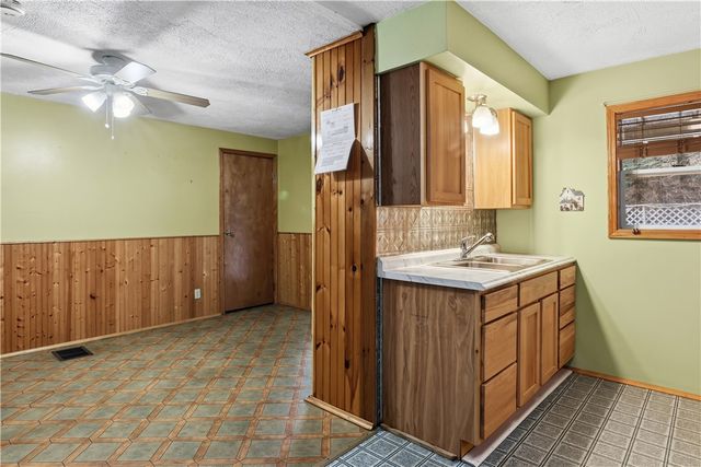 2576 John Rial Road, Addison, NY 14801