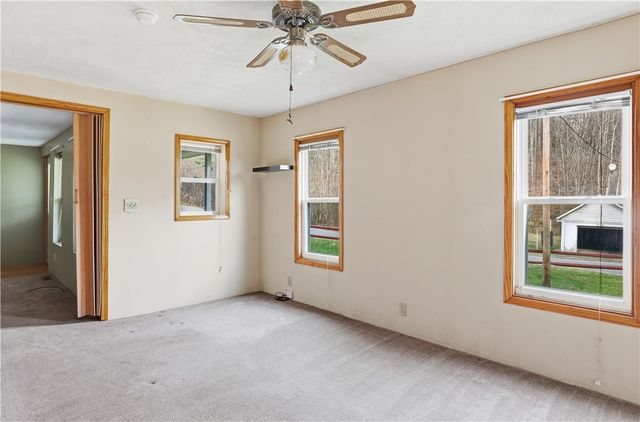 2576 John Rial Road, Addison, NY 14801