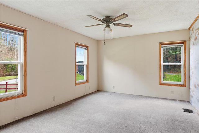 2576 John Rial Road, Addison, NY 14801