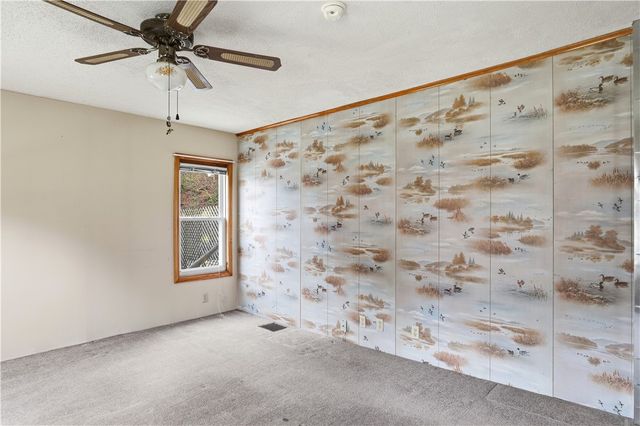 2576 John Rial Road, Addison, NY 14801