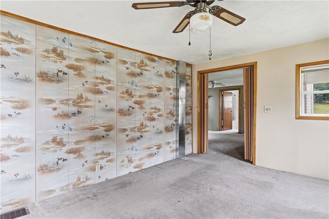 2576 John Rial Road, Addison, NY 14801