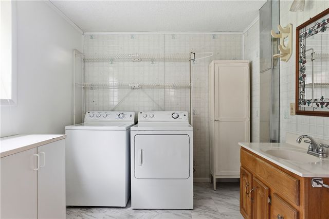 2576 John Rial Road, Addison, NY 14801