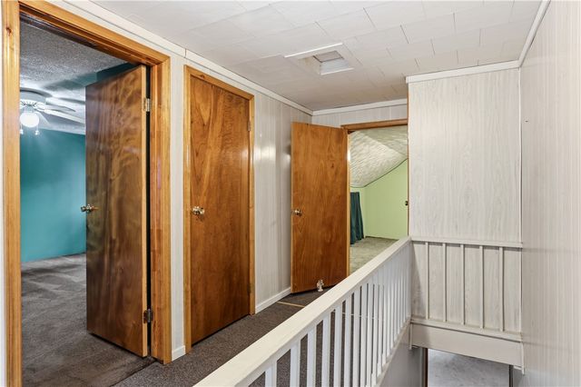 2576 John Rial Road, Addison, NY 14801