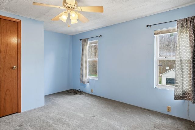 2576 John Rial Road, Addison, NY 14801