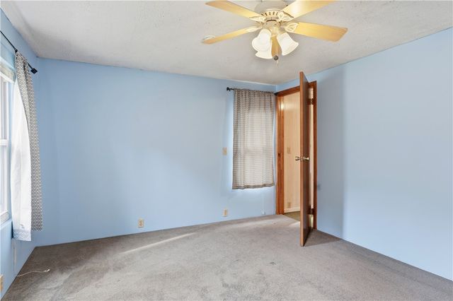 2576 John Rial Road, Addison, NY 14801