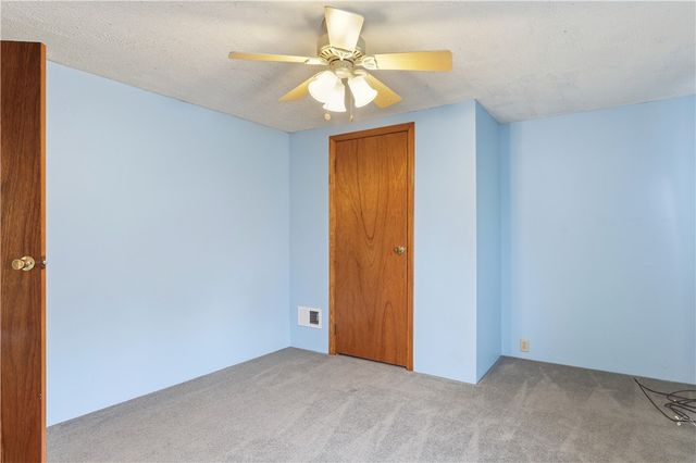 2576 John Rial Road, Addison, NY 14801