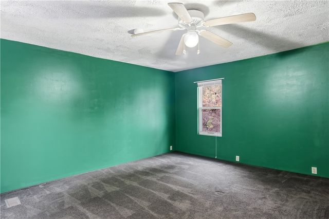 2576 John Rial Road, Addison, NY 14801