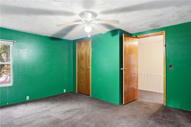 2576 John Rial Road, Addison, NY 14801