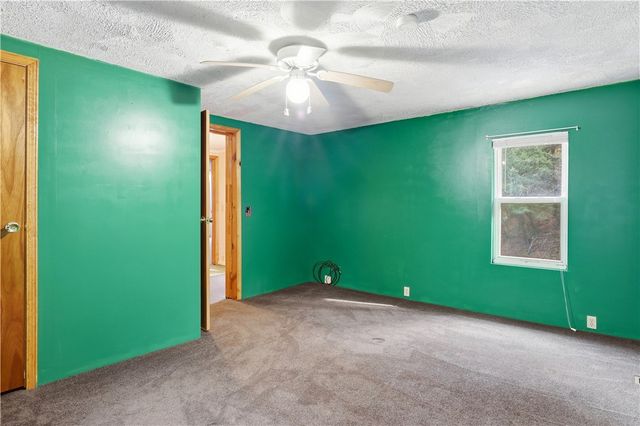 2576 John Rial Road, Addison, NY 14801