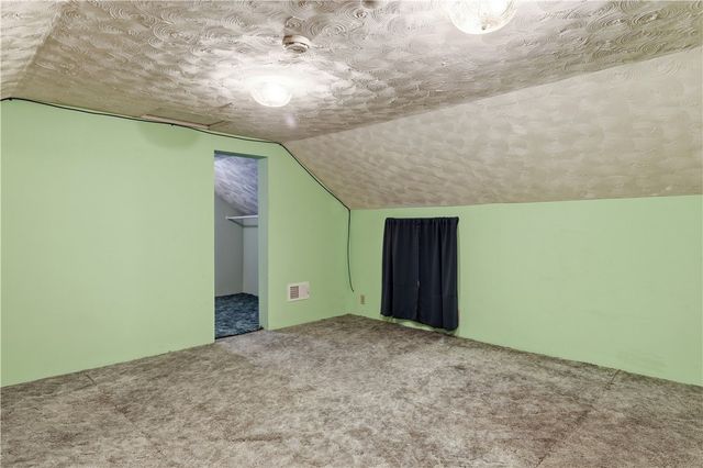 2576 John Rial Road, Addison, NY 14801