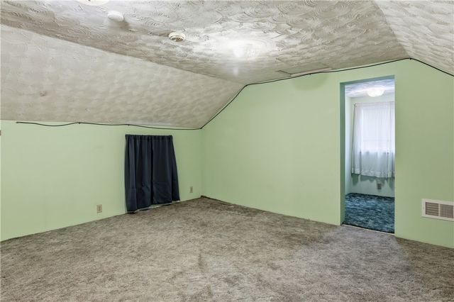 2576 John Rial Road, Addison, NY 14801