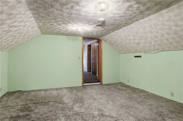 2576 John Rial Road, Addison, NY 14801