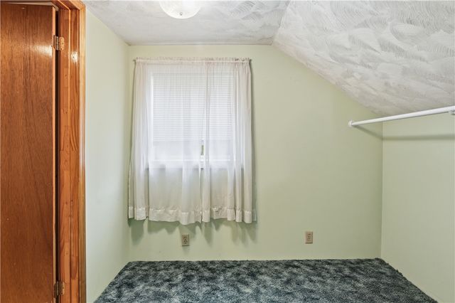 2576 John Rial Road, Addison, NY 14801