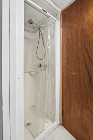 2576 John Rial Road, Addison, NY 14801