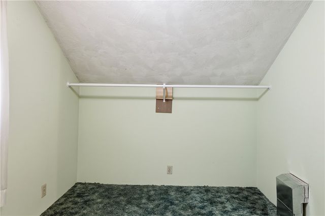 2576 John Rial Road, Addison, NY 14801