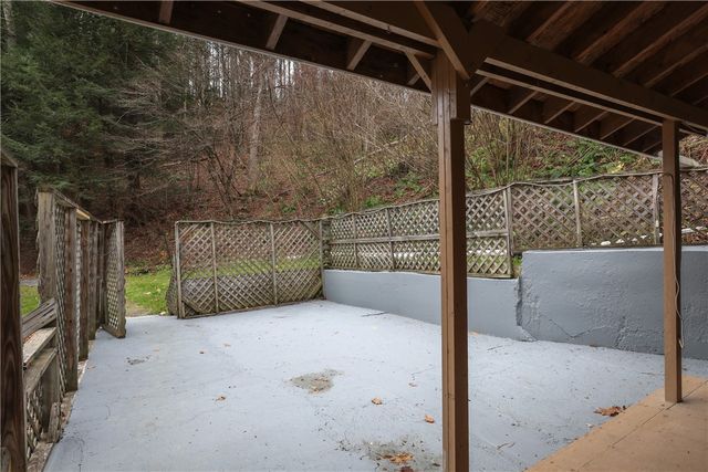 2576 John Rial Road, Addison, NY 14801